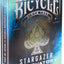 PlayingCardDecks.com-Stargazer Observatory Bicycle Playing Cards