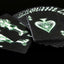 PlayingCardDecks.com-Starlight v2 Bicycle Playing Cards