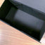 PlayingCardDecks.com-Superior Brand Black Brick Box