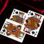 PlayingCardDecks.com-Table Players No. 13 v4 Cavett Playing Cards USPCC