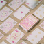 PlayingCardDecks.com-Tally-Ho Orchid Playing Cards