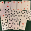 PlayingCardDecks.com-Tarock Ornament Playing Cards Piatnik