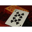 PlayingCardDecks.com-The Butterfly Effect Playing Cards USPCC