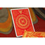 PlayingCardDecks.com-The Butterfly Effect Playing Cards USPCC