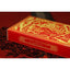 PlayingCardDecks.com-The Butterfly Effect Playing Cards USPCC