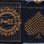 PlayingCardDecks.com-The Games of Spades Playing Cards USPCC