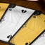 PlayingCardDecks.com-The Grand Silver Allure Playing Cards Cartamundi