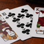 PlayingCardDecks.com-The Heritage Series Spades Playing Cards Cartamundi