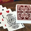 PlayingCardDecks.com-The Parlour Playing Cards Cartamundi
