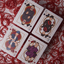 PlayingCardDecks.com-The Rubber Band Deck Playing Cards