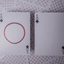 PlayingCardDecks.com-The Rubber Band Deck Playing Cards