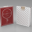 PlayingCardDecks.com-The Rubber Band Deck Playing Cards