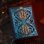 PlayingCardDecks.com-The Tale of the Tempest Ocean Playing Cards Cartamundi