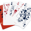 PlayingCardDecks.com-The Untouchables Playing Cards NPCC