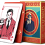 PlayingCardDecks.com-The Untouchables Playing Cards NPCC