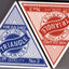 Triangle Playing Cards FPCC – PlayingCardDecks.com