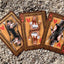 PlayingCardDecks.com-Trojan War Bicycle Playing Cards