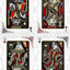 PlayingCardDecks.com-Divine Playing Cards USPCC