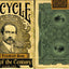 PlayingCardDecks.com-Turn of the Century Automobile Bicycle Playing Cards