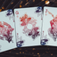 PlayingCardDecks.com-Twelve Imperial Symbols Color Playing Cards