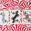 PlayingCardDecks.com-Circus Nostalgic Playing Cards USPCC