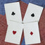 PlayingCardDecks.com-Faro Vintage Playing Cards USPCC
