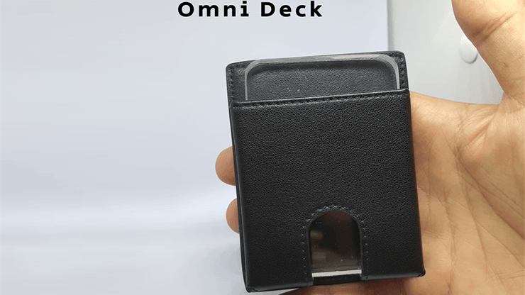 yugioh deck holder belt Ultimate Deck Holder with Belt Clip