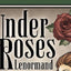 PlayingCardDecks.com-Under the Roses Lenormand Deck USGS