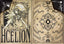 PlayingCardDecks.com-Under The Skin Acelion Playing Cards: Color