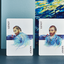PlayingCardDecks.com-Van Gogh Self-Portrait Playing Cards USPCC