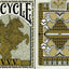 PlayingCardDecks.com-Veni Vidi Vici Bicycle Playing Cards