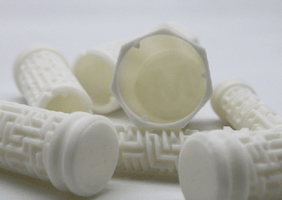 PlayingCardDecks.com-Vertical Lab Easy Puzzle