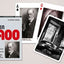 PlayingCardDecks.com-Vienna 1900 Personalities Playing Cards Piatnik