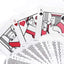 PlayingCardDecks.com-Views X Playing Cards USPCC