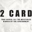 PlayingCardDecks.com-Warehouse Marked Magic Cards