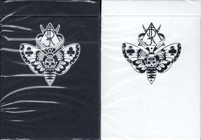 PlayingCardDecks.com-Warrior Playing Cards Cartamundi