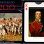 PlayingCardDecks.com-Waterloo Playing Cards Piatnik