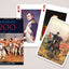 PlayingCardDecks.com-Waterloo Playing Cards Piatnik