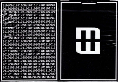 PlayingCardDecks.com-WH Escape Time Playing Cards USPCC