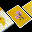 PlayingCardDecks.com-Winnie the Pooh Playing Cards JLCC