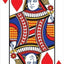 PlayingCardDecks.com-Wizard Omnibus Card Game USGS