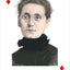 PlayingCardDecks.com-Women's Suffrage Playing Cards USGS