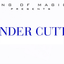 PlayingCardDecks.com-Wonder Cutter - Gaff Card Tool