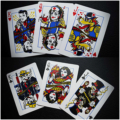 BICYCLE Playing Cards5個 5 Decks Bicycle Japan Playing Cards BICYCLE Playing Cards5個 5 Decks Bicycle Japan Playing Cards