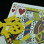 PlayingCardDecks.com-Zodiac 2021 Year of the OX Playing Cards LPCC