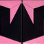PlayingCardDecks.com-Zone v2 Playing Cards USPCC: Pink